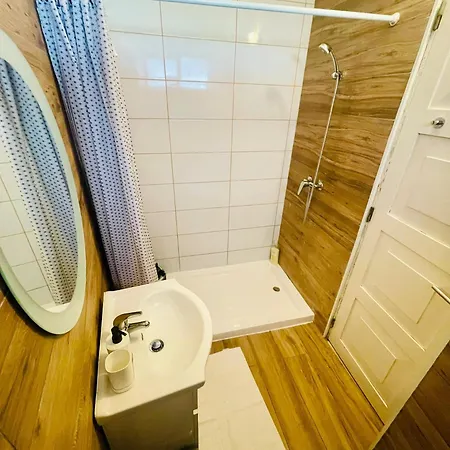 Boutique Two Bedrooms Da Oura